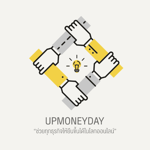 UPMONEYDAY Advisory