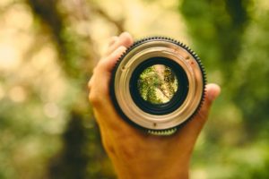 ธุรกิจความงามกับ AI ในวงการ Digital Marketinh