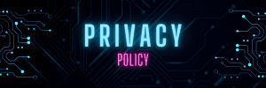 Privacy Policy upmoneyday