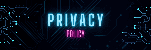 Privacy Policy upmoneyday